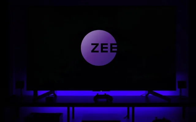 Zee Entertainment now hold the TV rights while Disney Hostar hold the digital rights of Cricket's governing body until 2027